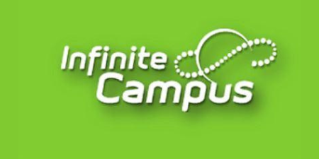 Go to Campus Portal Login